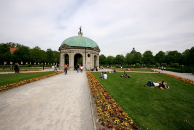 140V2382_resize.JPG
