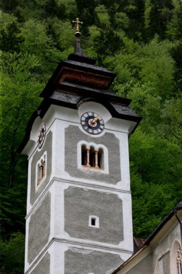 140V2651_resize.JPG