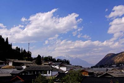 DSC_6101s.jpg