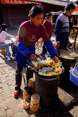 DSC_6130s.jpg