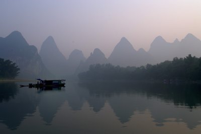 DSC_0026.jpg