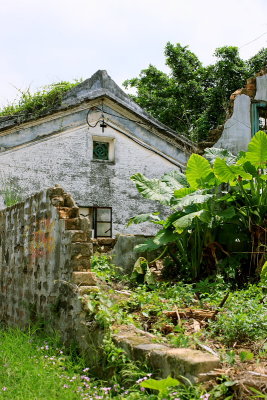 140V0350.JPG