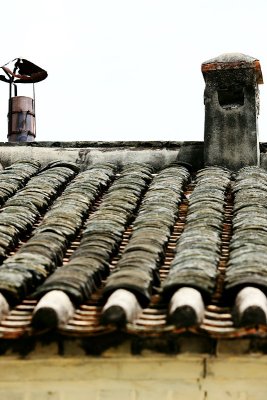 140V0363.JPG