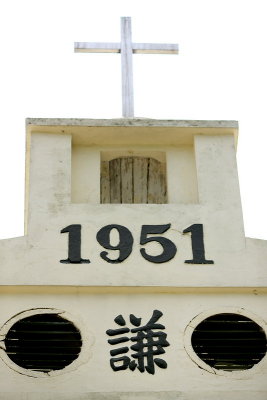 140V0366.JPG