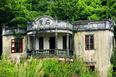 140V0367.JPG