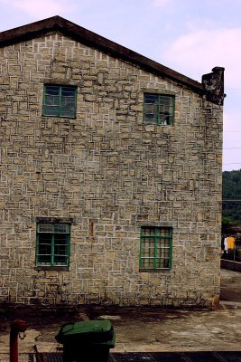 140V0394.JPG