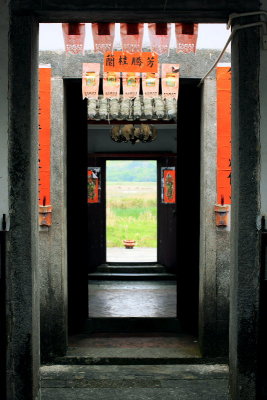 140V0398.JPG