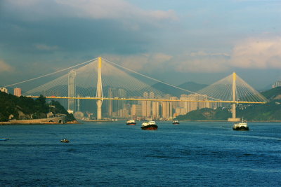 140V0422.JPG