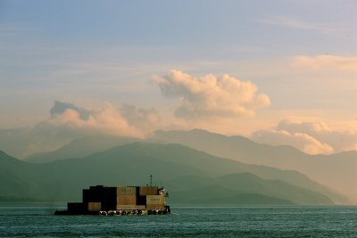 140V0424.JPG