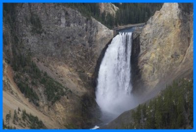 Yellowstone falls 2.jpg