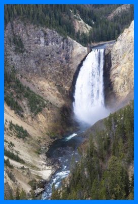 Yellowstone falls 3.jpg