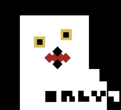 20060131-pixel.jpg