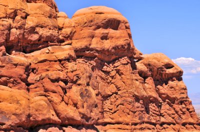 Arches National Park