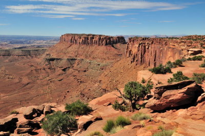 Canyonlands NP AUG_2183