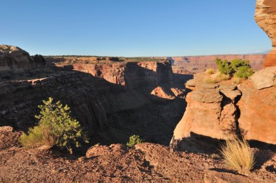 Canyonlands NP AUG_2203