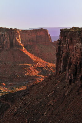 Canyonlands NP AUG_2222