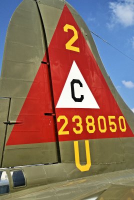 B17