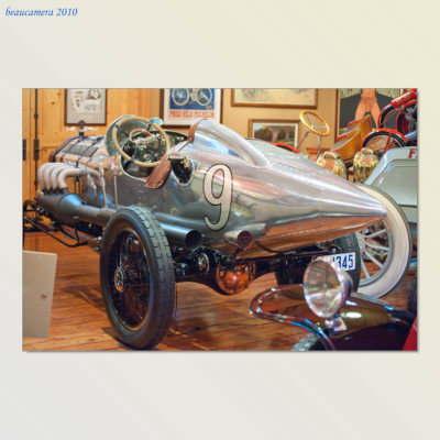 g3/85/387785/3/124925268.rBjLUFO3.jpg