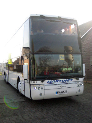 g3/85/422485/3/95376777.M3h0pXni.jpg