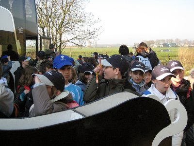 g3/85/422485/3/95376782.njkoIc1i.jpg