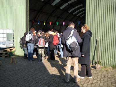 g3/85/422485/3/95376805.Ch5PH0At.jpg