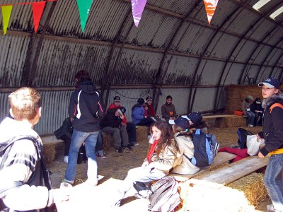 g3/85/422485/3/95379130.QwcWu4eL.jpg