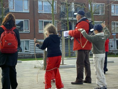 g3/85/422485/3/95537934.p5kezIIm.jpg