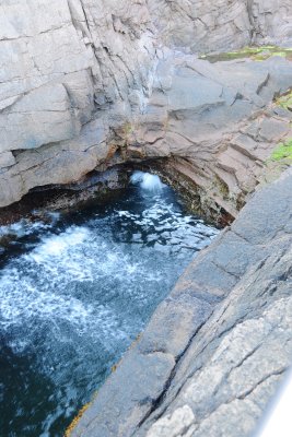 DSC_2738 Thunder Hole Acadia NP.jpg