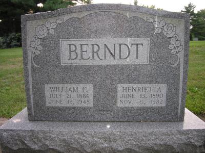 g3/85/4485/3/55017710.WilliamHenriettaBerndt.jpg