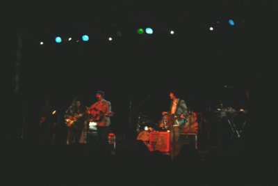 Conor Oberst