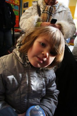 Aoibh