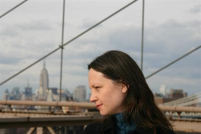 165_6585.JPG