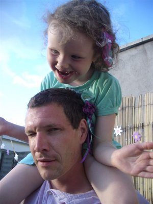g3/85/47685/3/94981950.UGIDIlJ4.jpg