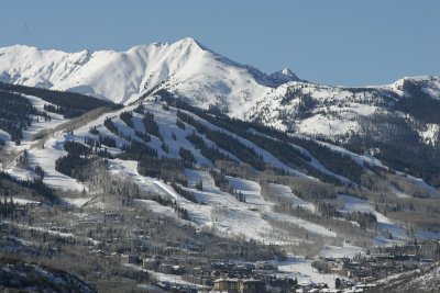 snowmass_2010