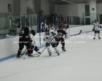 somerset_vs_durfee_1-6-10