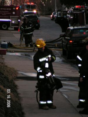 PICT0806.JPG