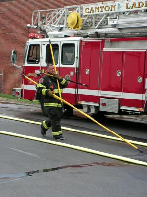 dumpster_fire_shawmut_st