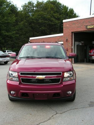 g3/85/517185/3/66420497.0hX8mXmT.jpg