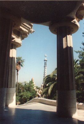 barcelona03.jpg