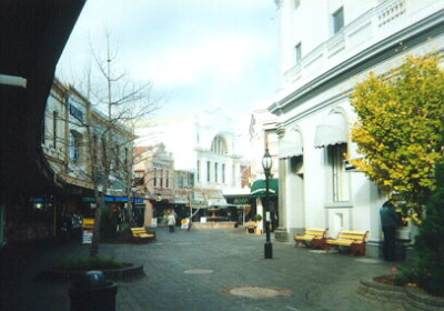 launceston11.jpg