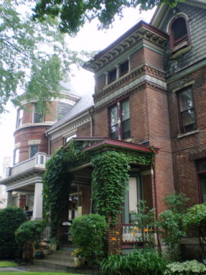g3/85/539385/3/101094221.kXLsbcDE.jpg