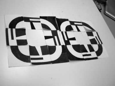 g3/85/539385/3/121402985.tKKfS4SC.jpg