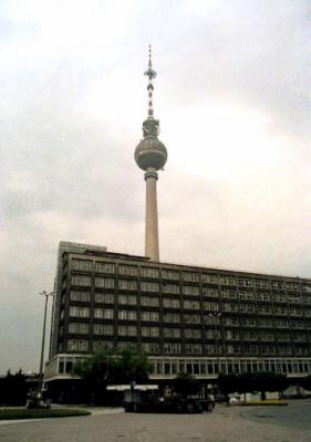 berlin105.jpg