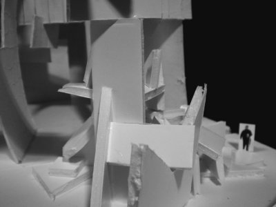 g3/85/539385/3/89585192.OXqYQF2E.jpg