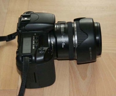 ss_img_2714.jpg
