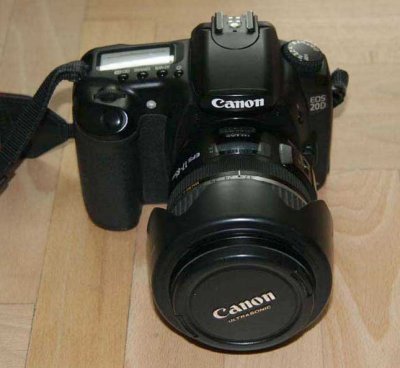 ss_img_2715.jpg