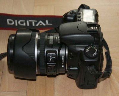 ss_img_2716.jpg