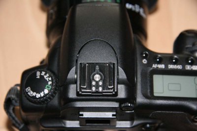 ss_img_2718.jpg