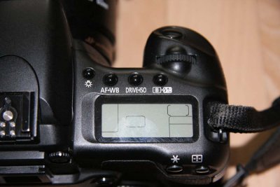 ss_img_2719.jpg