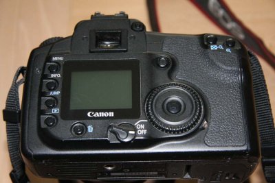ss_img_2720.jpg